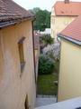 Kliknout pro zv�t�en�